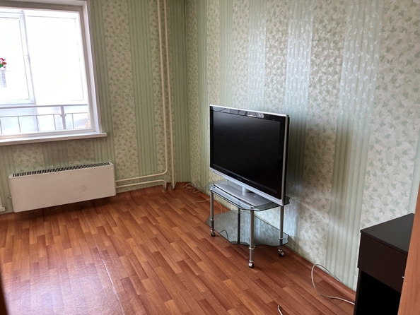 
  Сдам 1-комн. квартиру, 41 м², Норильская ул, д. 4
. Фото 9.