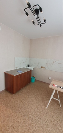
  Сдается 2-комн. квартира, 56 м², Калинина ул
. Фото 1.