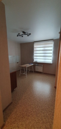 
  Сдается 2-комн. квартира, 56 м², Калинина ул
. Фото 2.