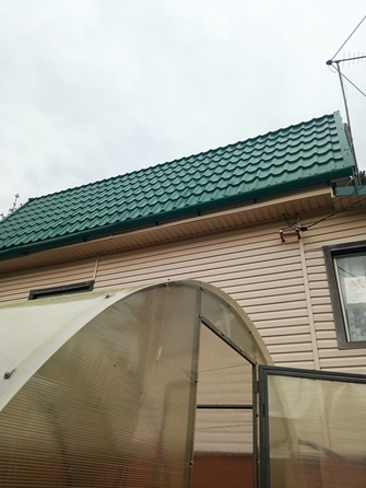 
  Продам дачу, 54 м², Красноярск
. Фото 2.