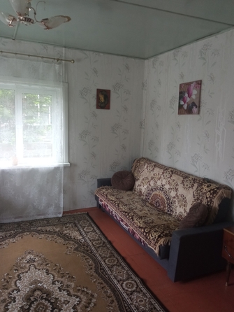 
  Продам дачу, 54 м², Красноярск
. Фото 7.