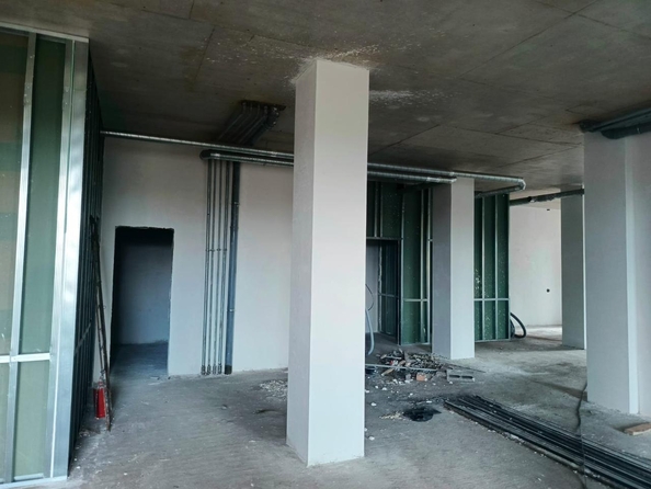 
  Продается студия, 33.63 м², ЖК ЛЕТО, дом 1
. Фото 6.