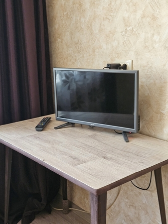 
  Сдам посуточно 2-комн. квартиру, 48 м², 1-й мкр, д. 2
. Фото 8.