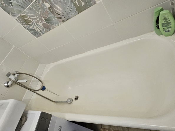 
  Сдам посуточно 2-комн. квартиру, 48 м², 1-й мкр, д. 2
. Фото 11.