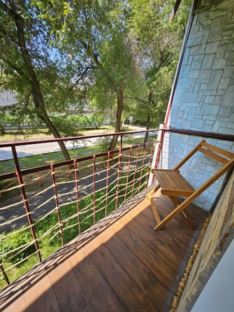 
  Сдам посуточно 2-комн. квартиру, 48 м², 1-й мкр, д. 2
. Фото 13.