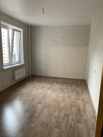 
  Продается 3-комн. квартира, 64.7 м², ЖК Нанжуль-Солнечный, дом 8
. Фото 5.