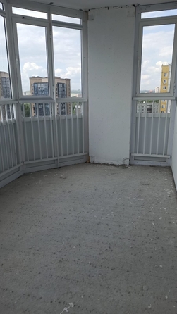 
  Продается 4-комн. квартира, 93.19 м², ЖК Иннокентьевский, дом 2
. Фото 4.