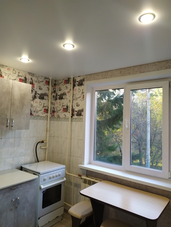 
  Сдам 2-комн. квартиру, 44 м², Транзитная ул, д. 4
. Фото 2.