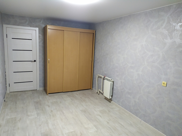 
  Сдам 2-комн. квартиру, 44 м², Транзитная ул, д. 4
. Фото 5.