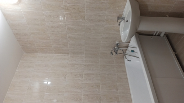 
  Продается 2-комн. квартира, 56.3 м², ЖК Дубенский, дом 7.1
. Фото 11.