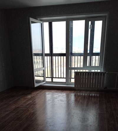 
  Продается 2-комн. квартира, 56.3 м², ЖК Дубенский, дом 7.1
. Фото 13.