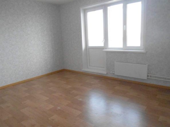 
  Продается 3-комн. квартира, 81.5 м², ЖК Иннокентьевский, дом 2
. Фото 7.