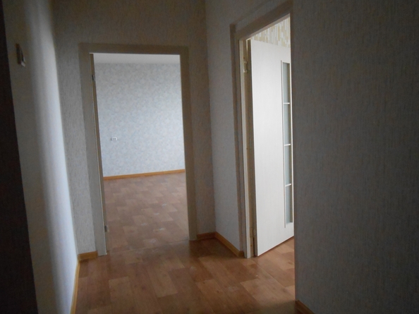 
  Продается 3-комн. квартира, 81.5 м², ЖК Иннокентьевский, дом 2
. Фото 10.