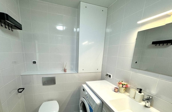 
  Сдам 1-комн. квартиру, 38 м², Ленина ул, д. 128
. Фото 2.