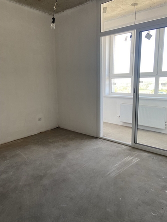 
  Продается 2-комн. квартира, 39 м², ЖК Прогресс-квартал Перемены, дом 2
. Фото 6.