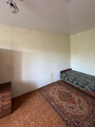 
  Сдам 2-комн. квартиру, 48 м², Тотмина ул, д. 10а
. Фото 4.