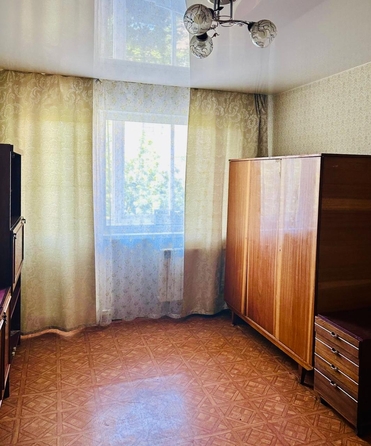 
  Сдам 2-комн. квартиру, 48 м², Тотмина ул, д. 10а
. Фото 6.