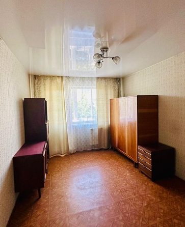 
  Сдам 2-комн. квартиру, 48 м², Тотмина ул, д. 10а
. Фото 7.