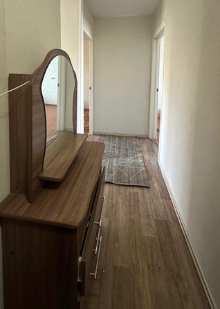
  Сдам 2-комн. квартиру, 48 м², Тотмина ул, д. 10а
. Фото 14.
