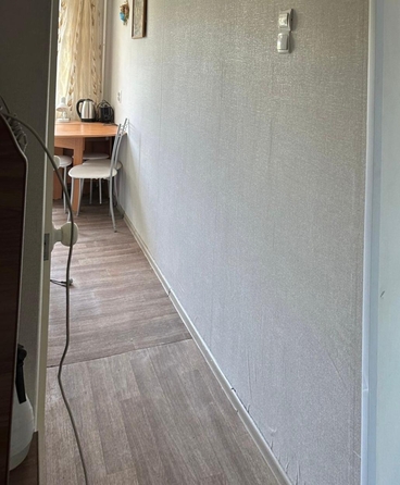 
  Сдам 2-комн. квартиру, 48 м², Тотмина ул, д. 10а
. Фото 15.