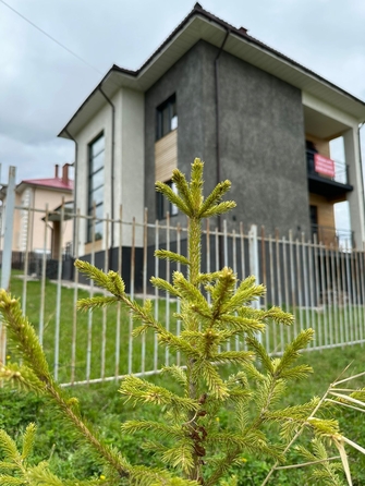 
  Продам коттедж, 212 м², коттеджный поселок Видный
. Фото 7.