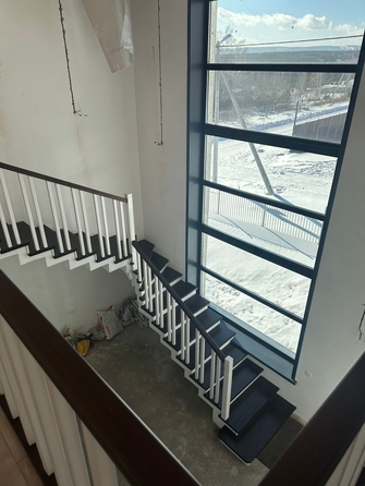
  Продам коттедж, 212 м², коттеджный поселок Видный
. Фото 12.