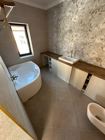 
  Продам коттедж, 212 м², коттеджный поселок Видный
. Фото 16.