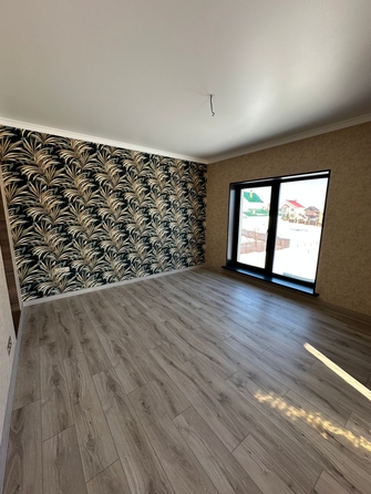 
  Продам коттедж, 212 м², коттеджный поселок Видный
. Фото 19.