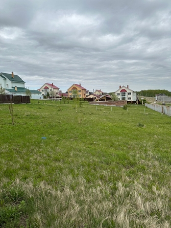 
  Продам коттедж, 212 м², коттеджный поселок Видный
. Фото 26.
