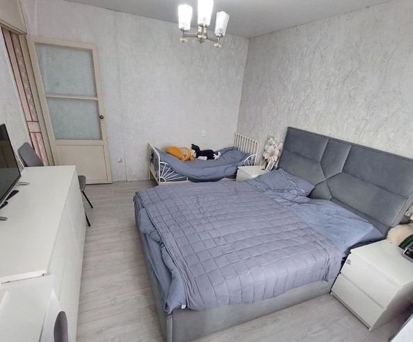 
  Сдам 2-комн. квартиру, 56 м², Комсомольская ул, д. 30
. Фото 4.