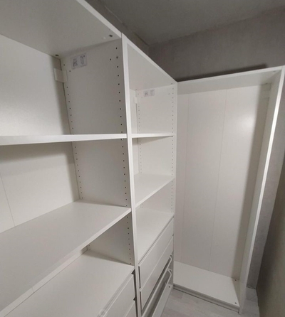 
  Сдам 2-комн. квартиру, 56 м², Комсомольская ул, д. 30
. Фото 8.