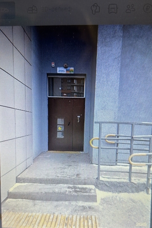 
  Продается 1-комн. квартира, 30.9 м², ЖК Светлогорский 1 мкр
. Фото 2.