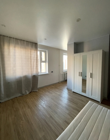 
  Продается 1-комн. квартира, 30.9 м², ЖК Светлогорский 1 мкр
. Фото 15.