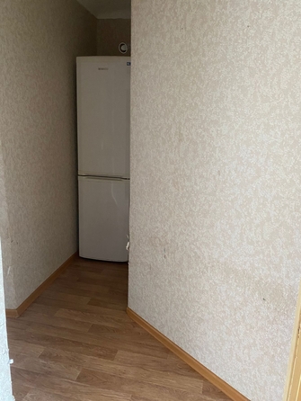 
  Продам 2-комн. квартиру, 45.8 м², Курчатова ул, д. 7а
. Фото 13.