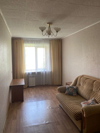 
  Продам 2-комн. квартиру, 45.8 м², Курчатова ул, д. 7а
. Фото 15.