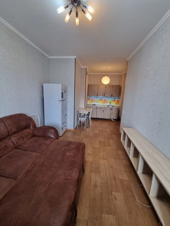 
  Сдам 2-комн. квартиру, 44 м², Ярыгинская наб, д. 7
. Фото 9.