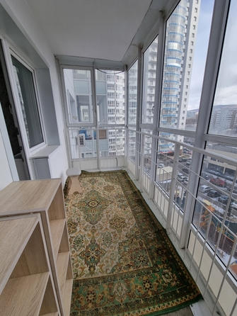 
  Сдам 2-комн. квартиру, 44 м², Ярыгинская наб, д. 7
. Фото 11.
