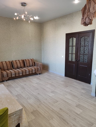 
  Сдам 1-комн. квартиру, 35 м², Семафорная ул, д. 17г
. Фото 3.