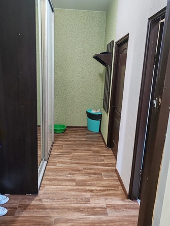 
  Сдам 1-комн. квартиру, 35 м², Семафорная ул, д. 17г
. Фото 6.