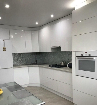 
  Сдам 2-комн. квартиру, 45 м², Чернышевского ул, д. 81
. Фото 6.