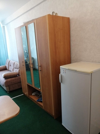 
  Сдается комната, 27 м², Вильского ул
. Фото 2.