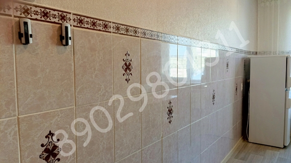 
  Сдам 1-комн. квартиру, 28 м², Словцова ул, д. 11
. Фото 6.