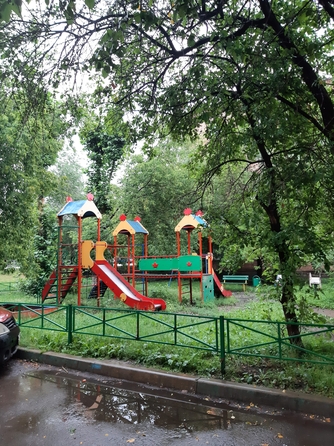 
  Продам студия, 14 м², 60 лет Октября ул, д. 112
. Фото 8.