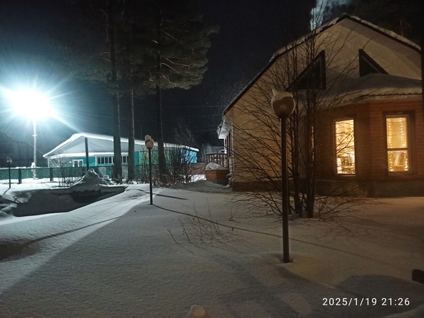 
  Продам дом, 77 м², Лесосибирск
. Фото 5.