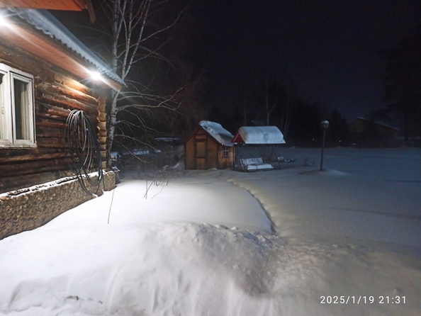 
  Продам дом, 77 м², Лесосибирск
. Фото 11.
