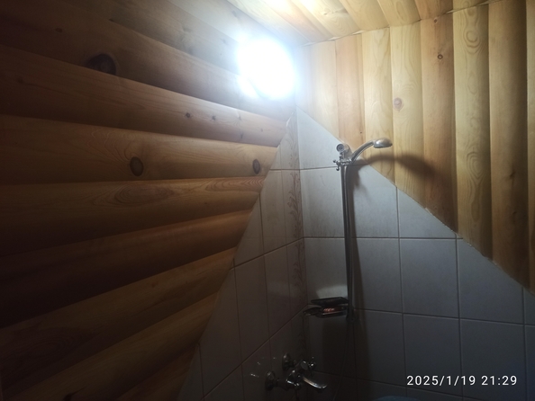 
  Продам дом, 77 м², Лесосибирск
. Фото 12.