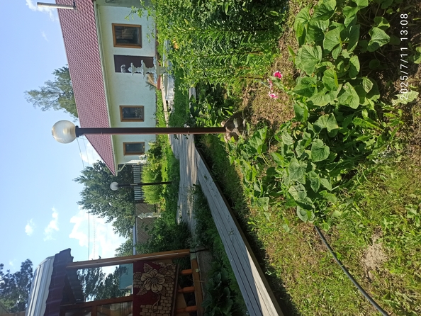 
  Продам дом, 77 м², Лесосибирск
. Фото 16.