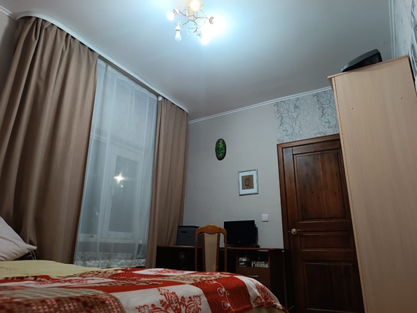 
  Продам дом, 77 м², Лесосибирск
. Фото 22.