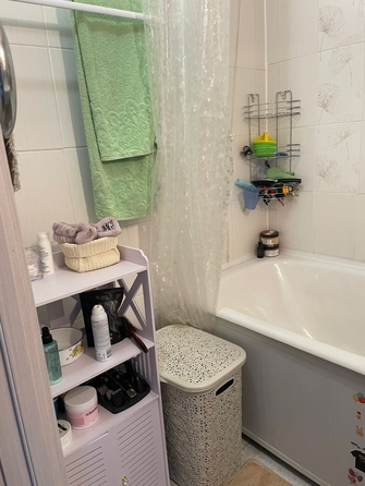 
  Продам 3-комн. квартиру, 70 м², Мате Залки ул, д. 6а
. Фото 2.