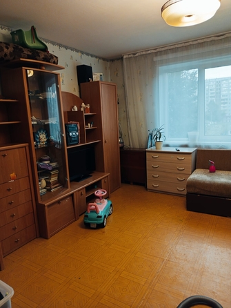 
  Сдам 2-комн. квартиру, 54 м², Щорса ул, д. 31
. Фото 7.